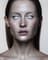 Image of Charlotte de Witte