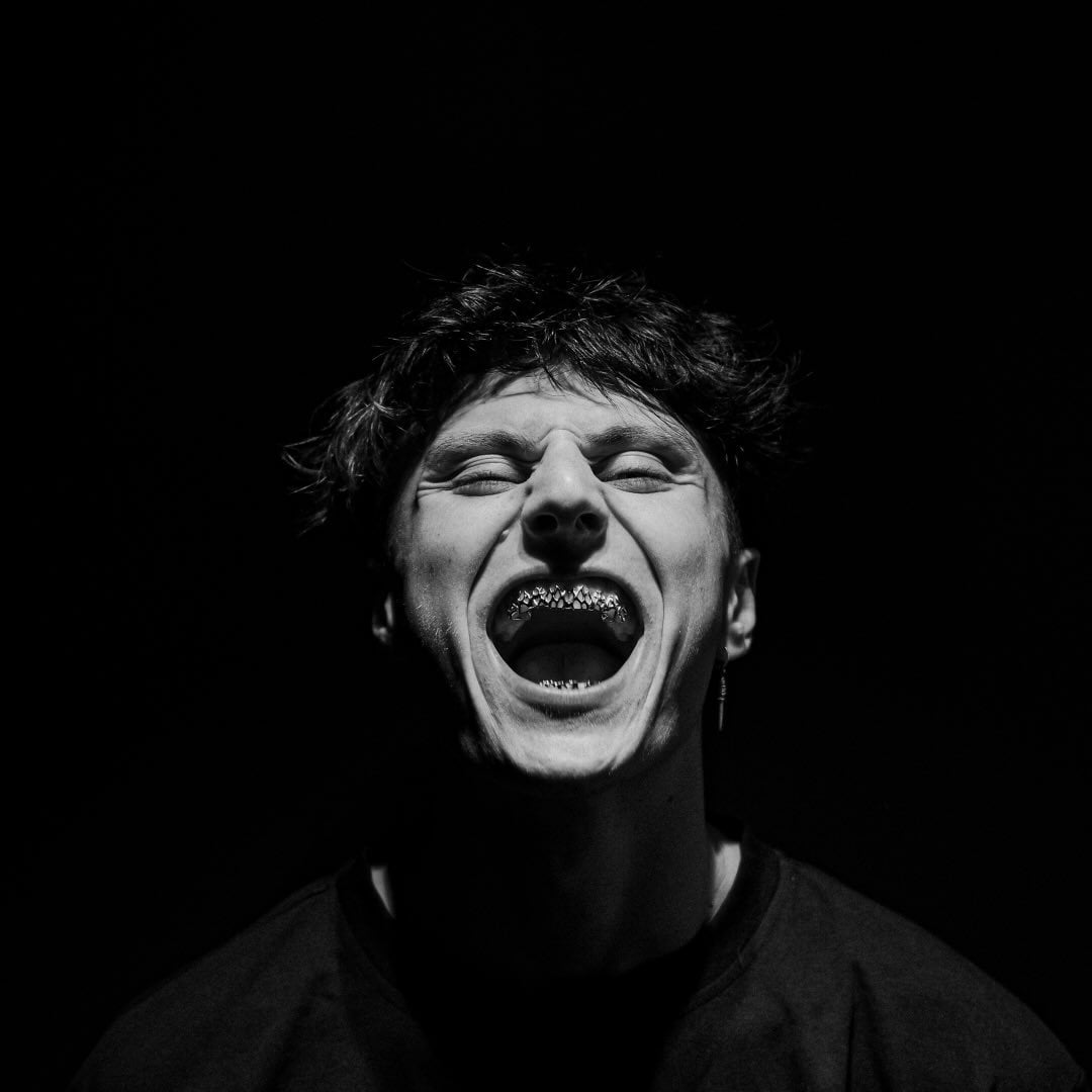 Fantasm profile image