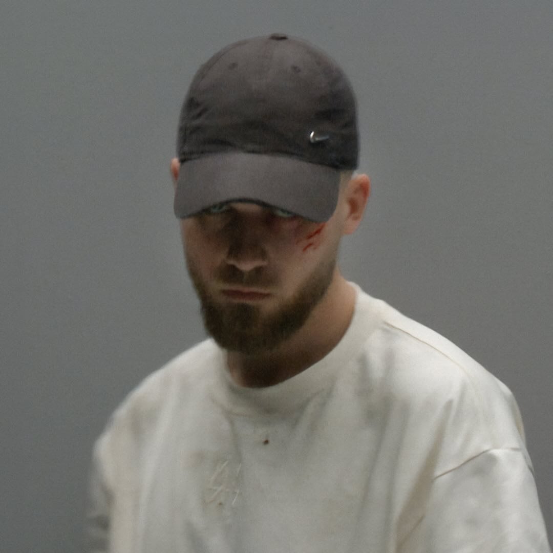 Kobosil profile image