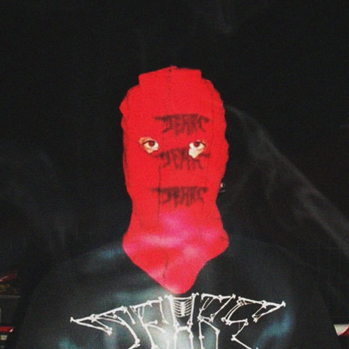 Vieze Asbak profile image