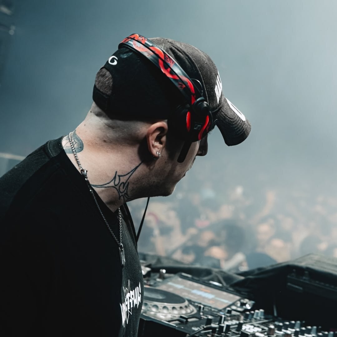 Basswell profile image