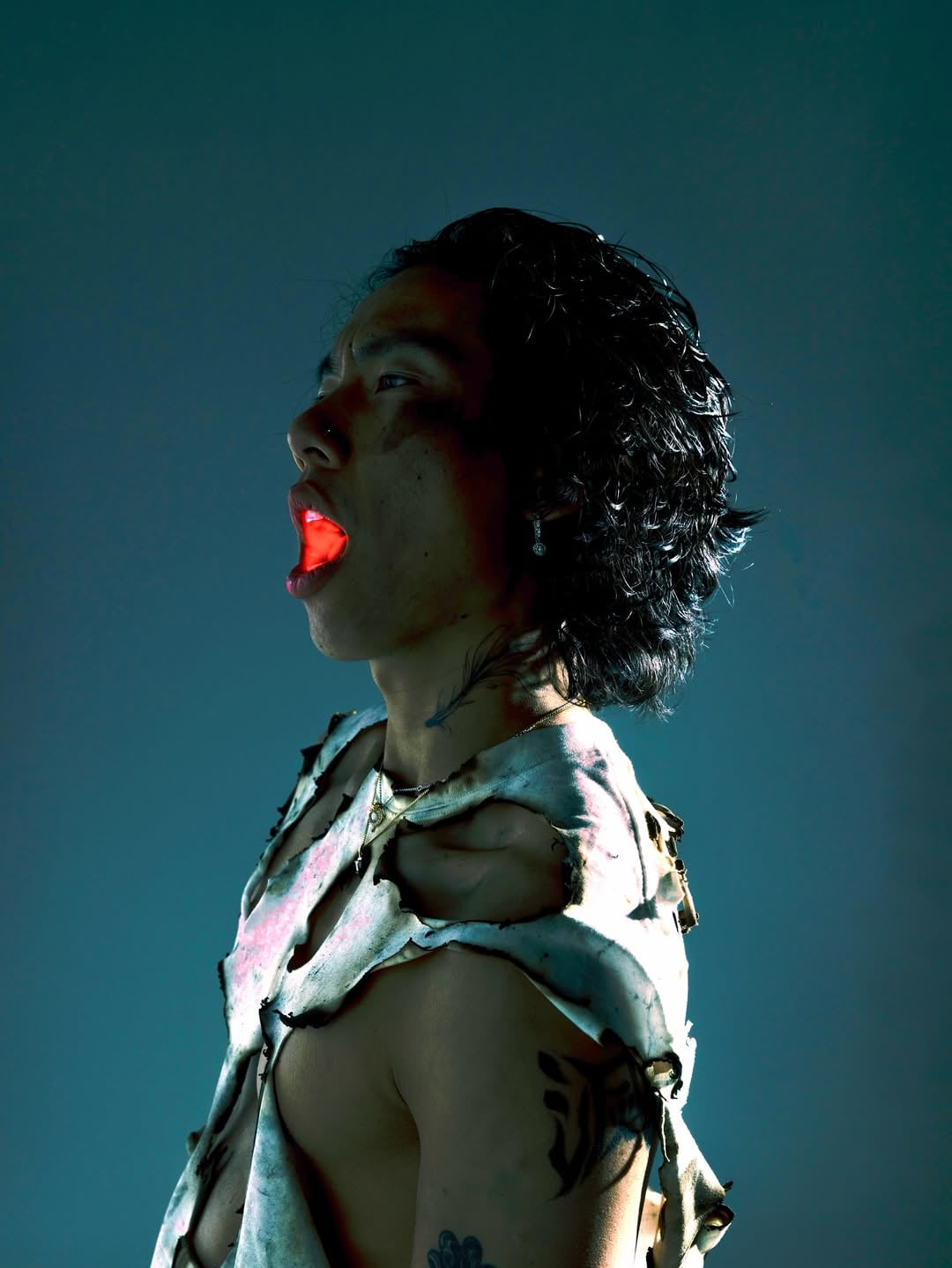 Winson profile image