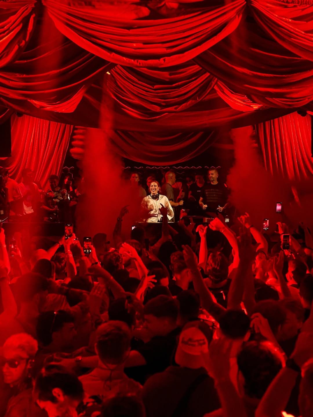 Indira Paganotto cover image