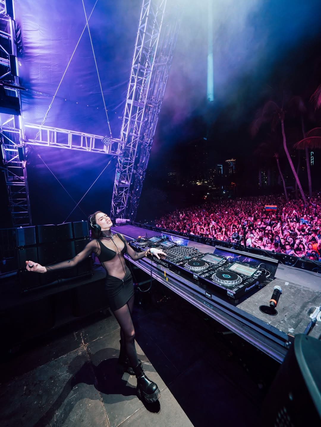 Sara Landry cover image