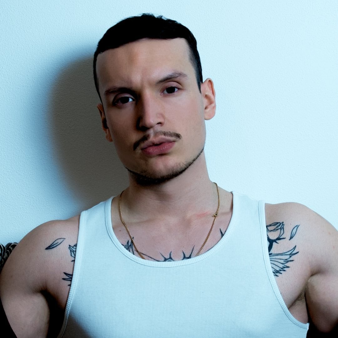 Onlynumbers profile image