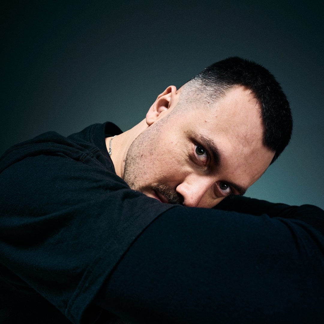 Marlon Hoffstadt profile image