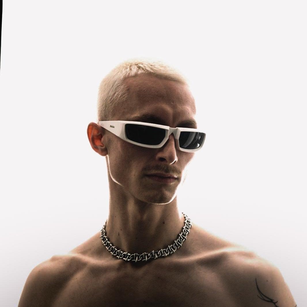 KUKO profile image