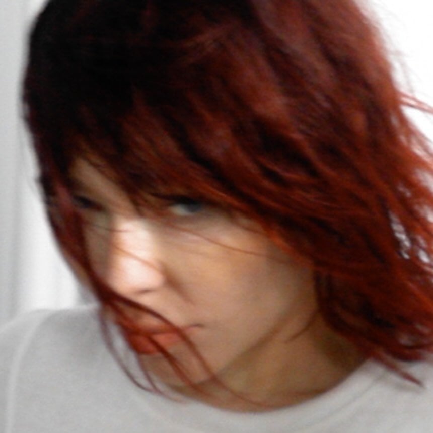 Nina Kraviz profile image