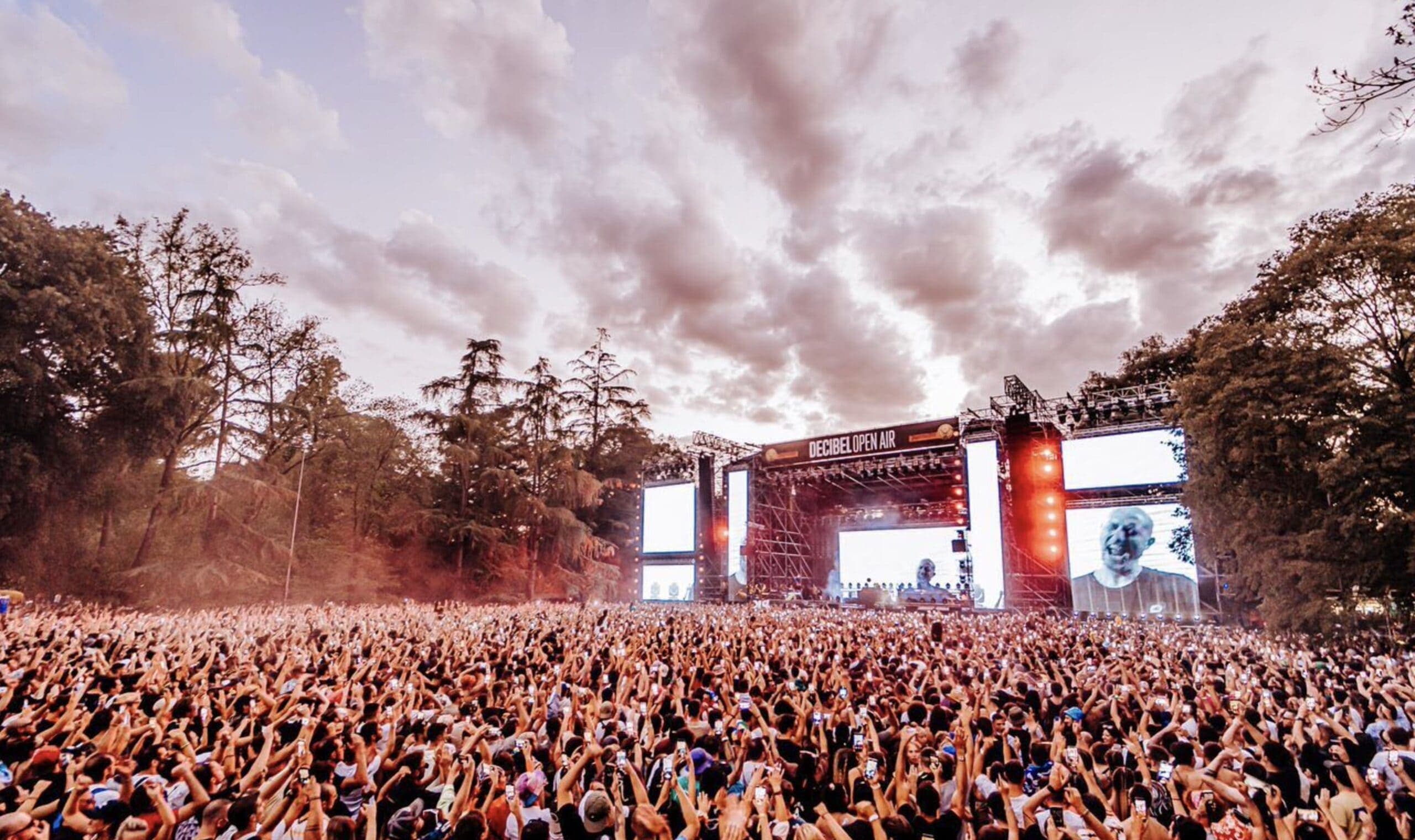 Decibel Open Air - Image 3