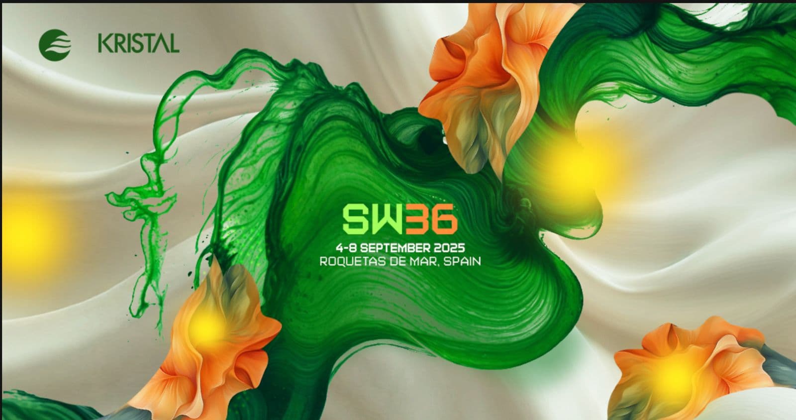 SUNWAVES Festival