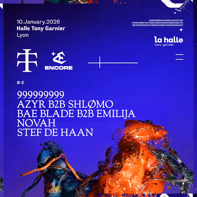 Teletech Lyon