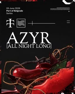 Event 1