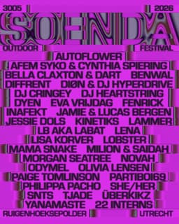 Event 0