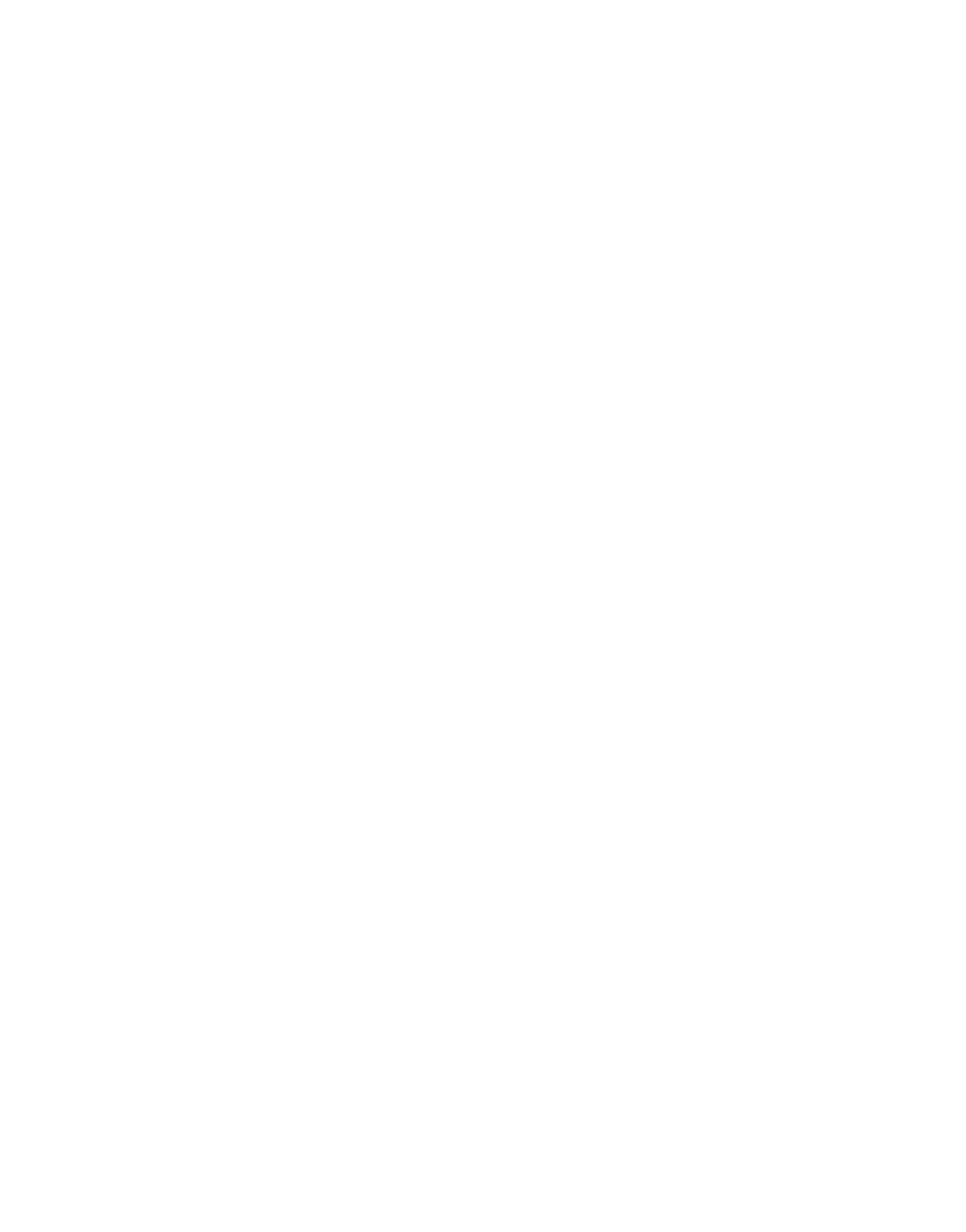 XXL Malta | 21-24 May 2026