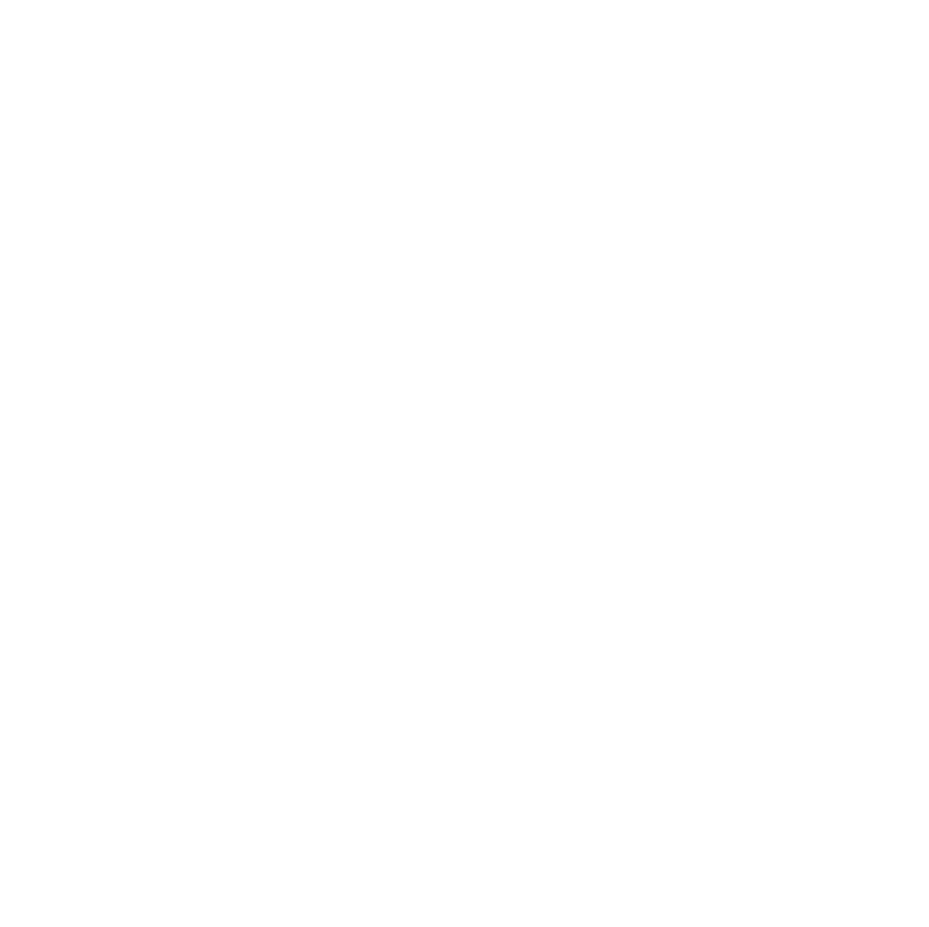 Teletech Brisbane | 26 April 2026