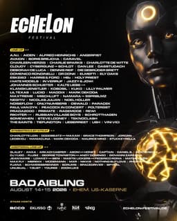 Event 0