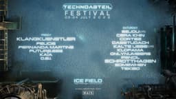 Event 0