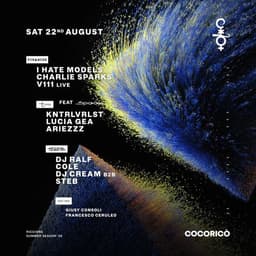 Event 1