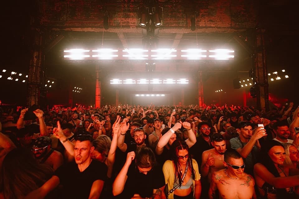 XXL WHP 2025 - Image 3