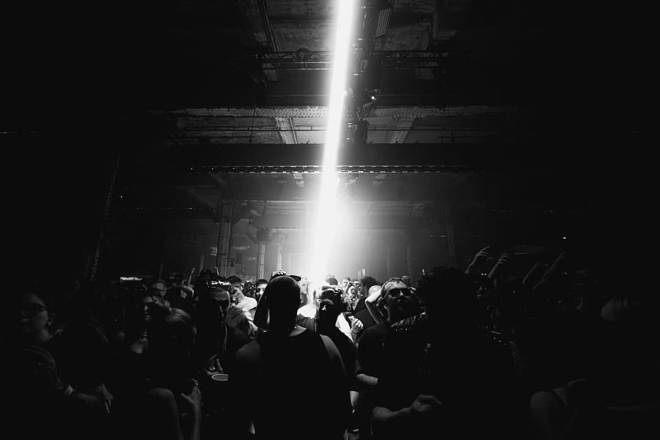 XXL WHP 2025 - Image 5