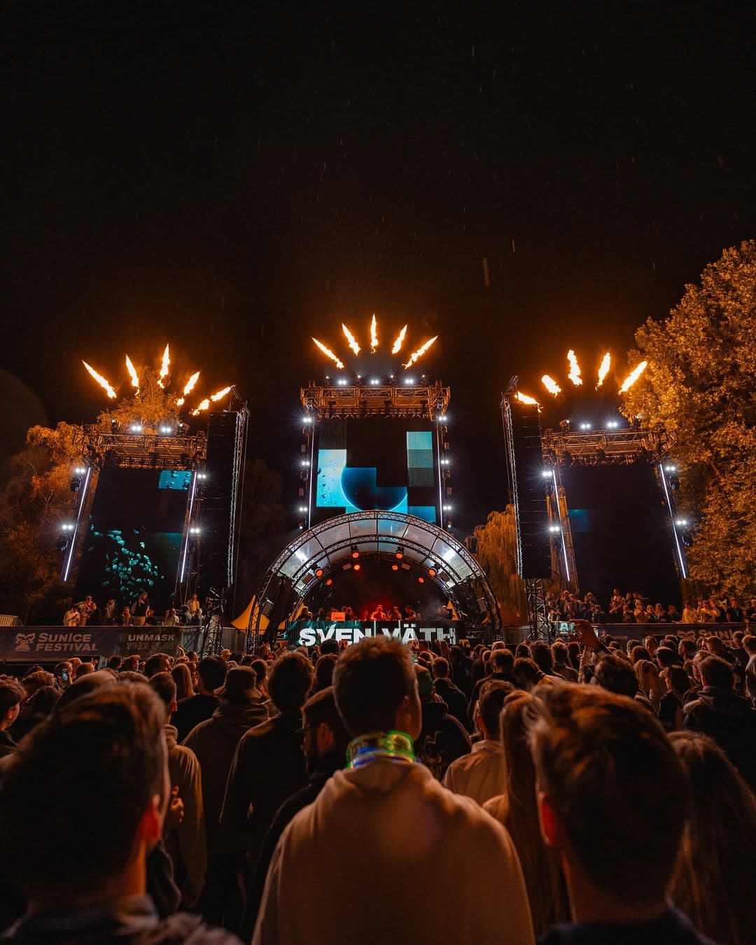 SunIce Festival – Summer Edition 2025 - Image 2