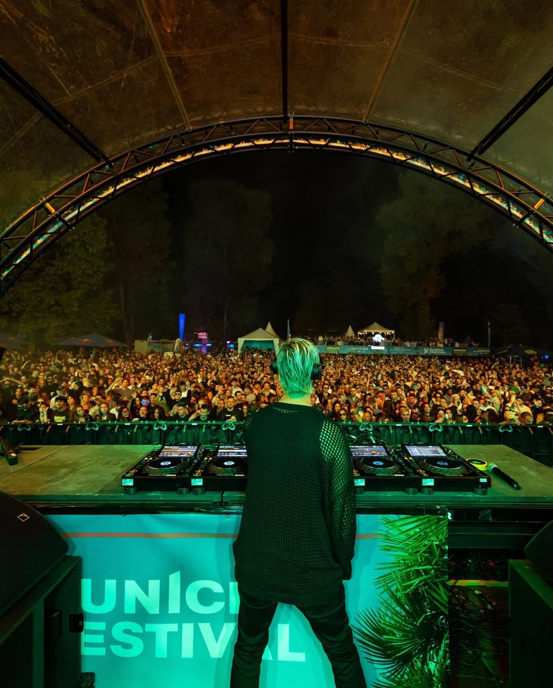 SunIce Festival – Summer Edition 2025 - Image 4