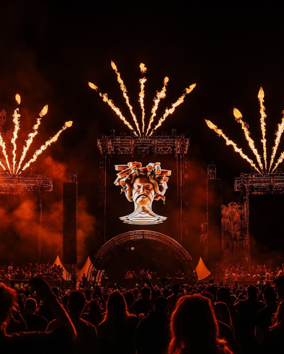 SunIce Festival – Summer Edition 2025 - Image 5