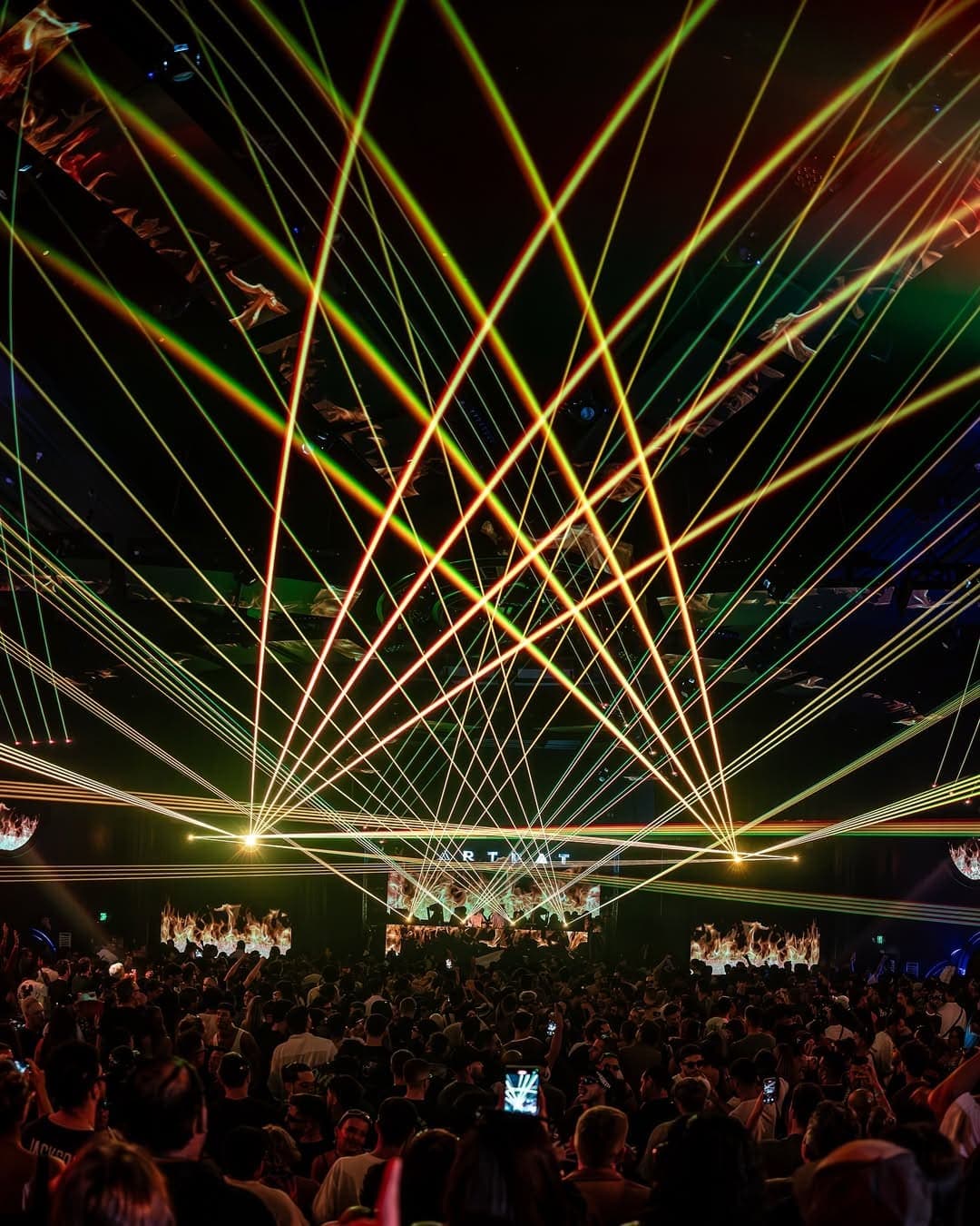 RESISTANCE London - Image 3