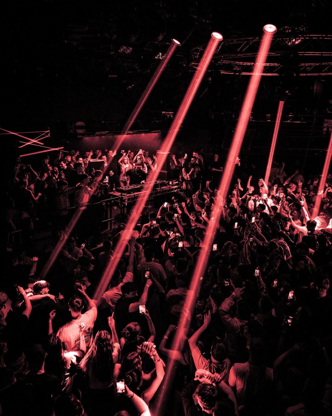 Day 2: Index x Teletech - Image 2