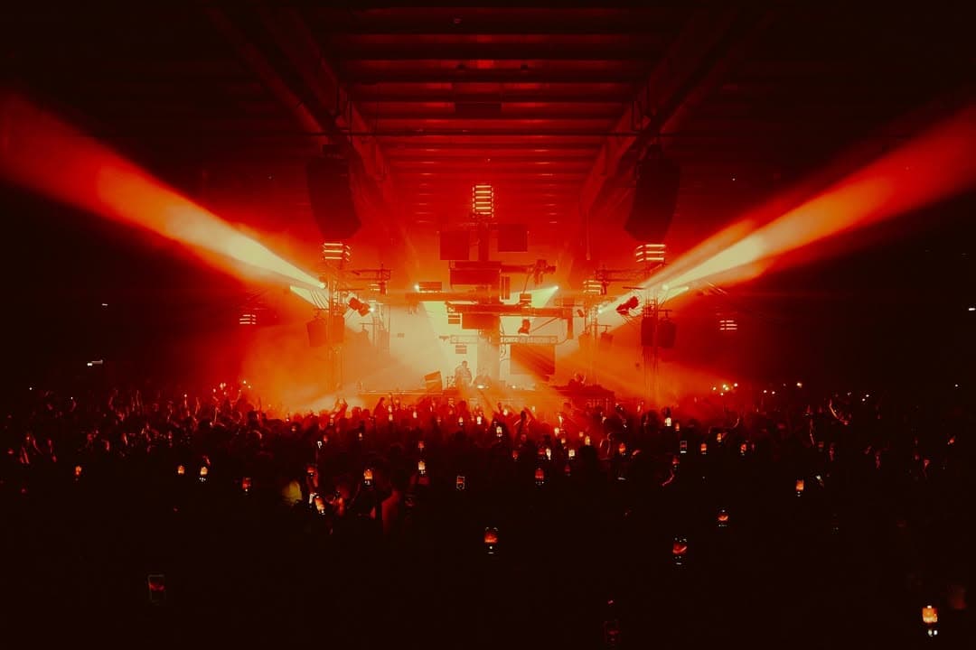 Terminal V Halloween - Image 4