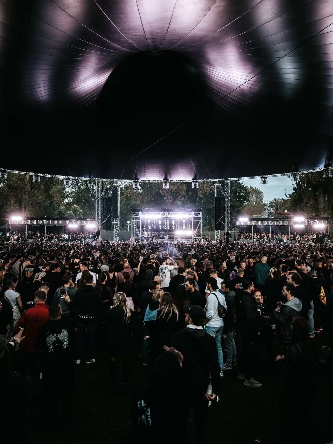 RHEINGRÜN x TELETECH 2025 - Image 4