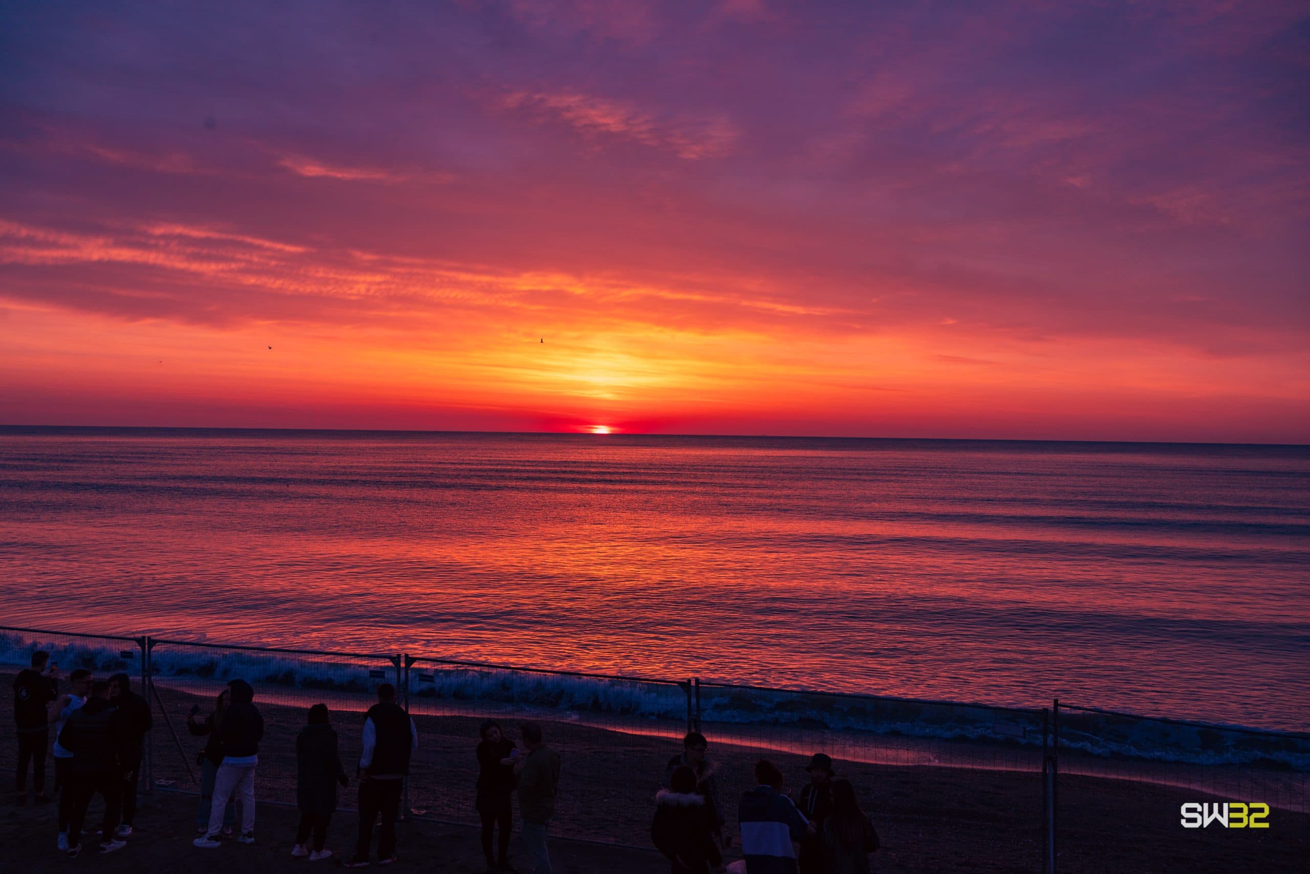 SUNWAVES Festival - Image 1