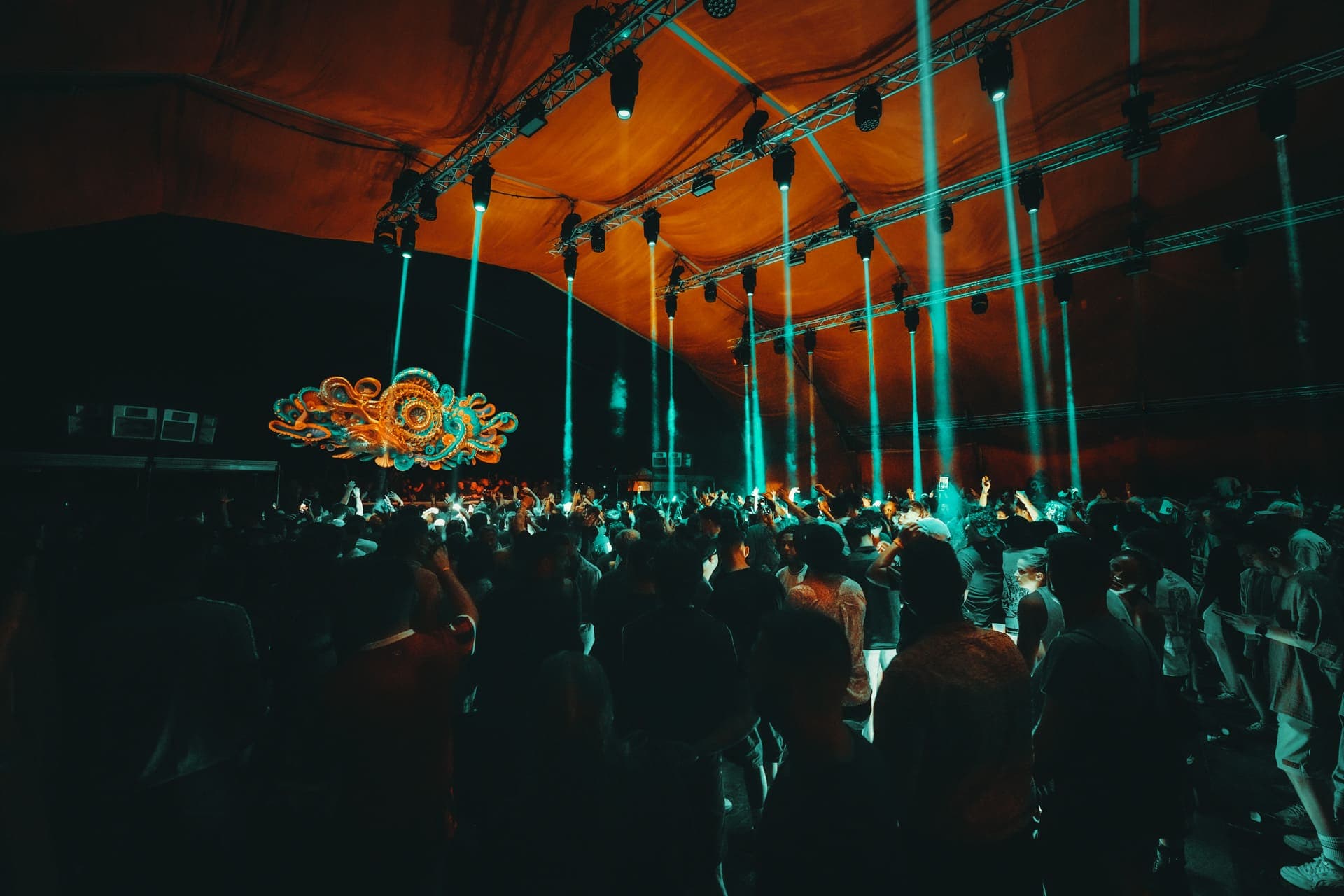 SUNWAVES Festival - Image 4