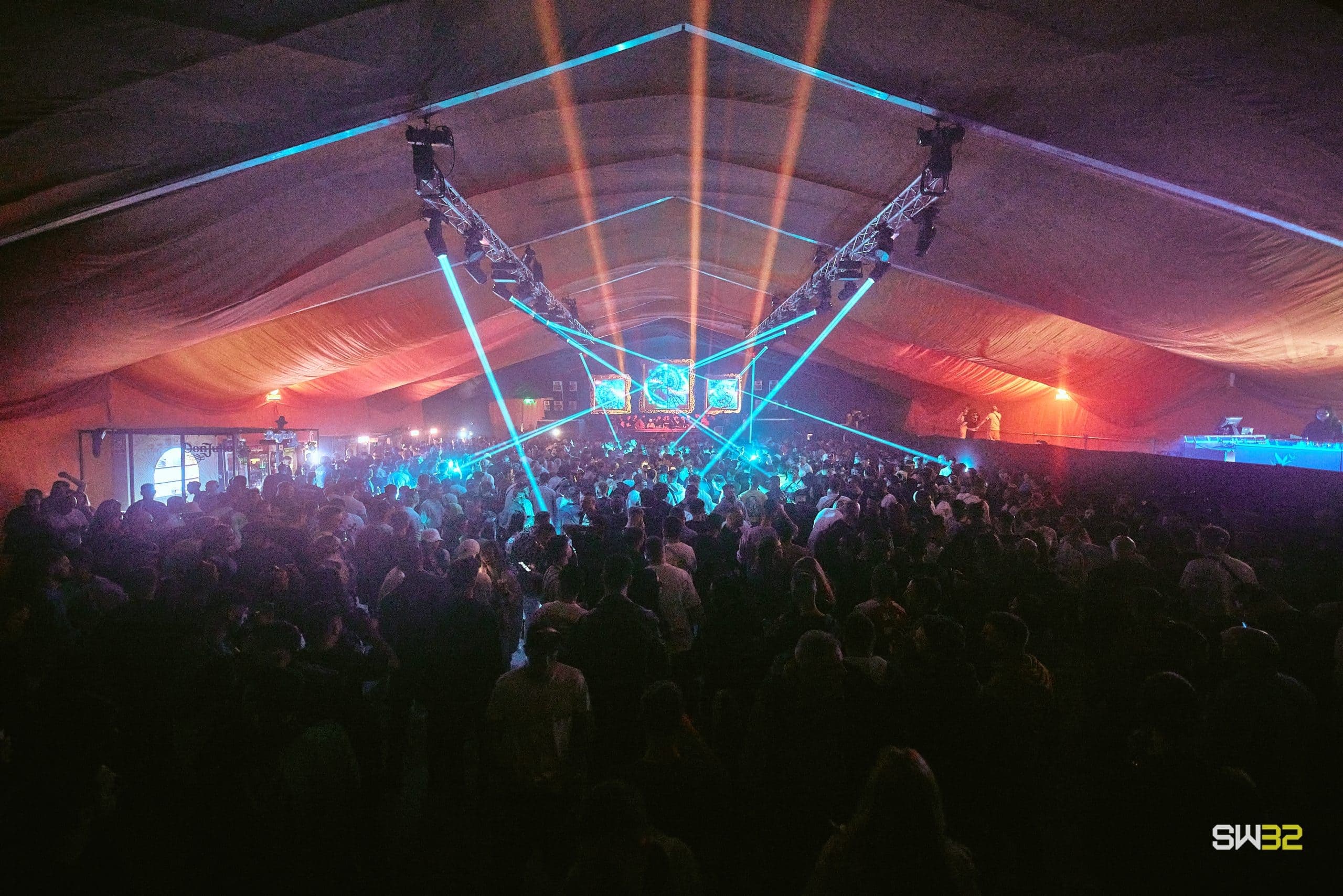 SUNWAVES Festival - Image 5