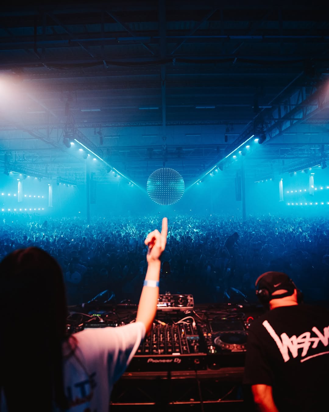 Terminal V London cover image