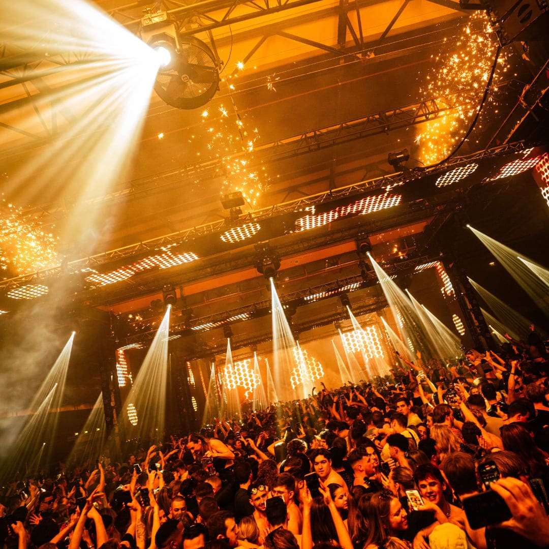 VERKNIPT NYE Ghent cover image