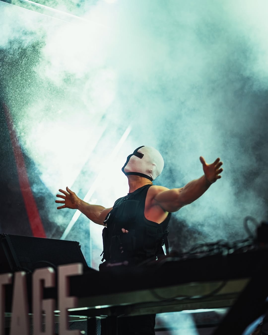 Holy Priest & Friends - Toulouse cover image