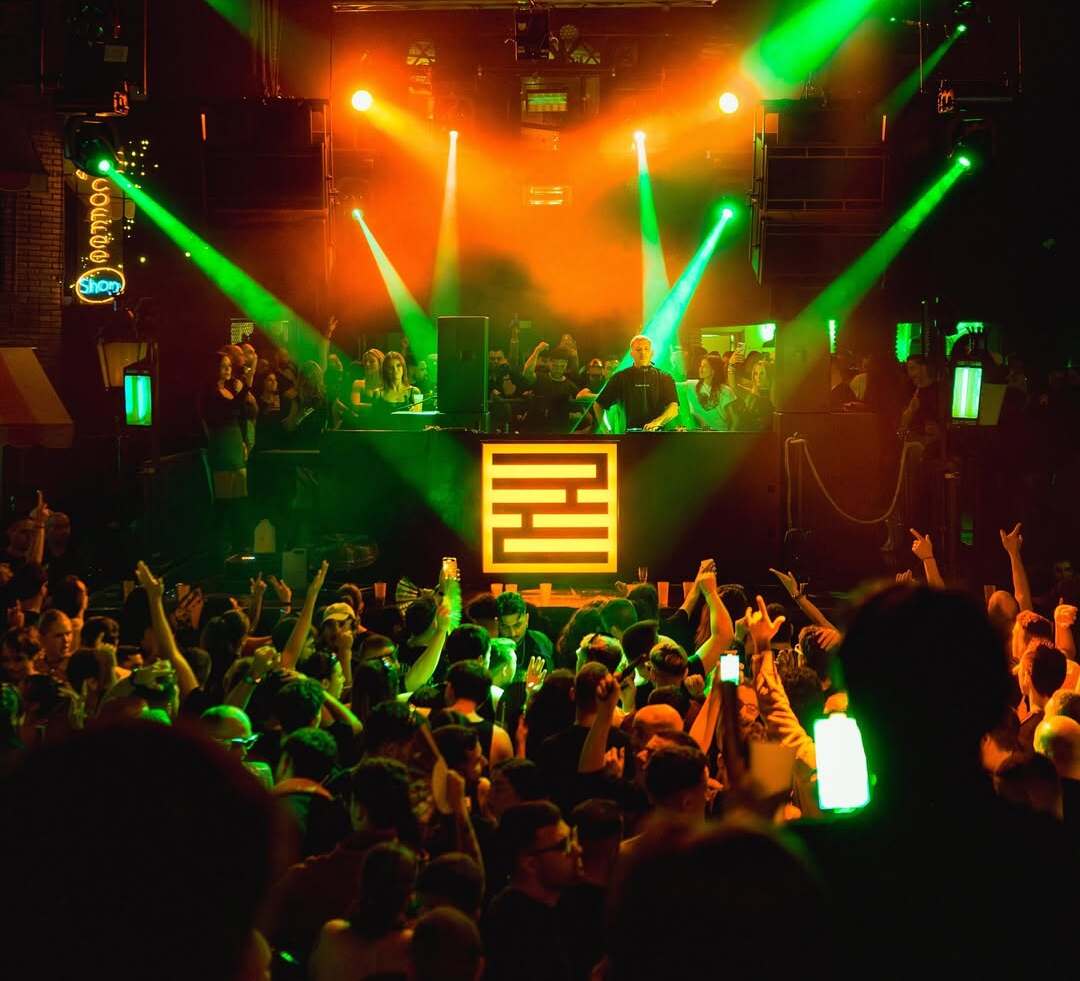 Unreal x Florida 135 Anniversary | 5 December 2025 cover image