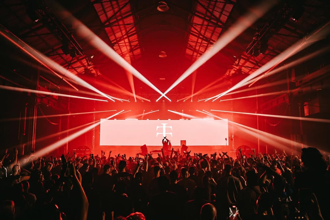 Teletech Toronto | 13 March 2026 cover image