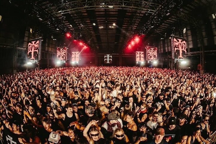 Teletech New York | 7 February 2026 cover image