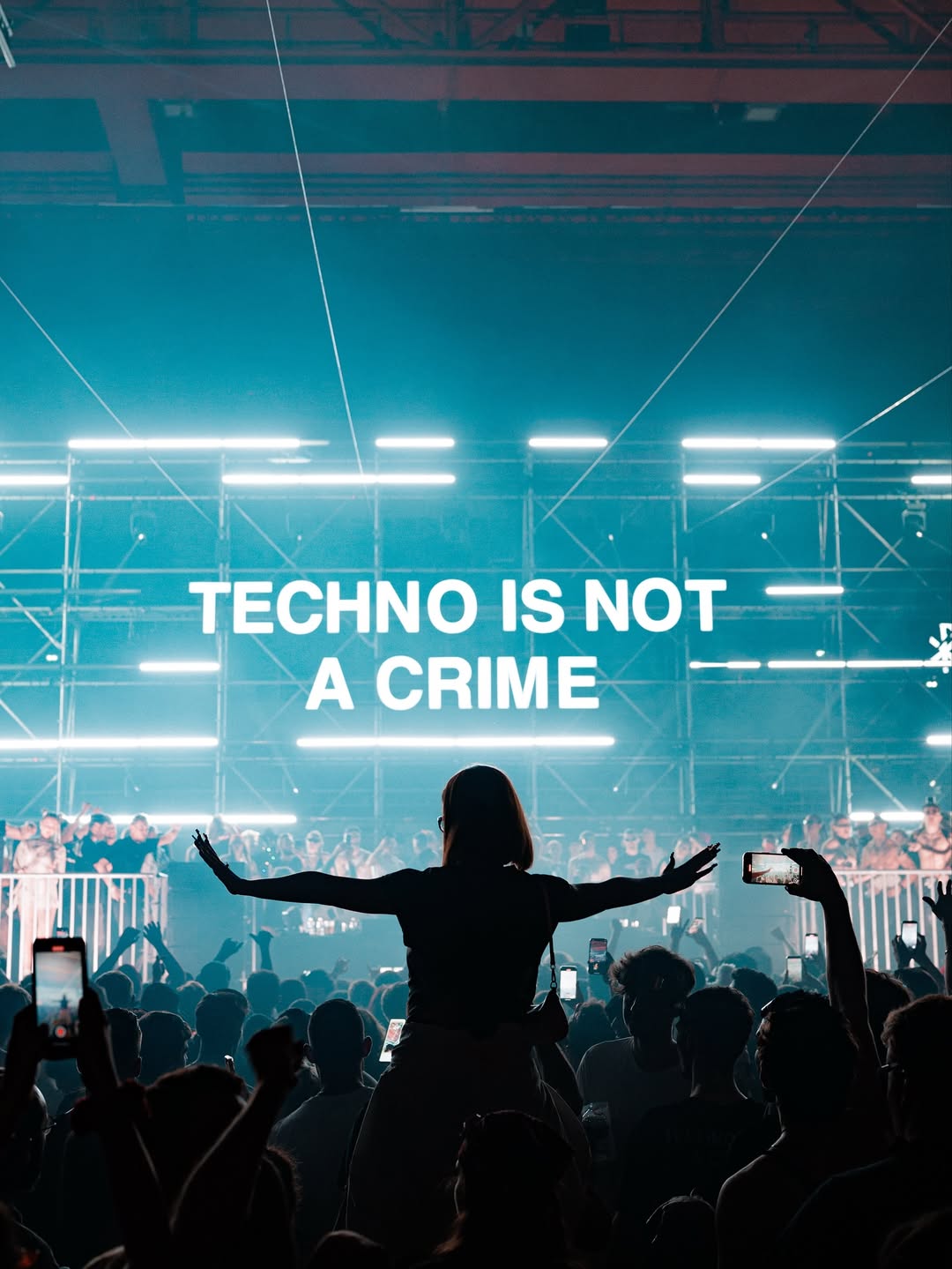 Impact X Welcome Back Devil cover image