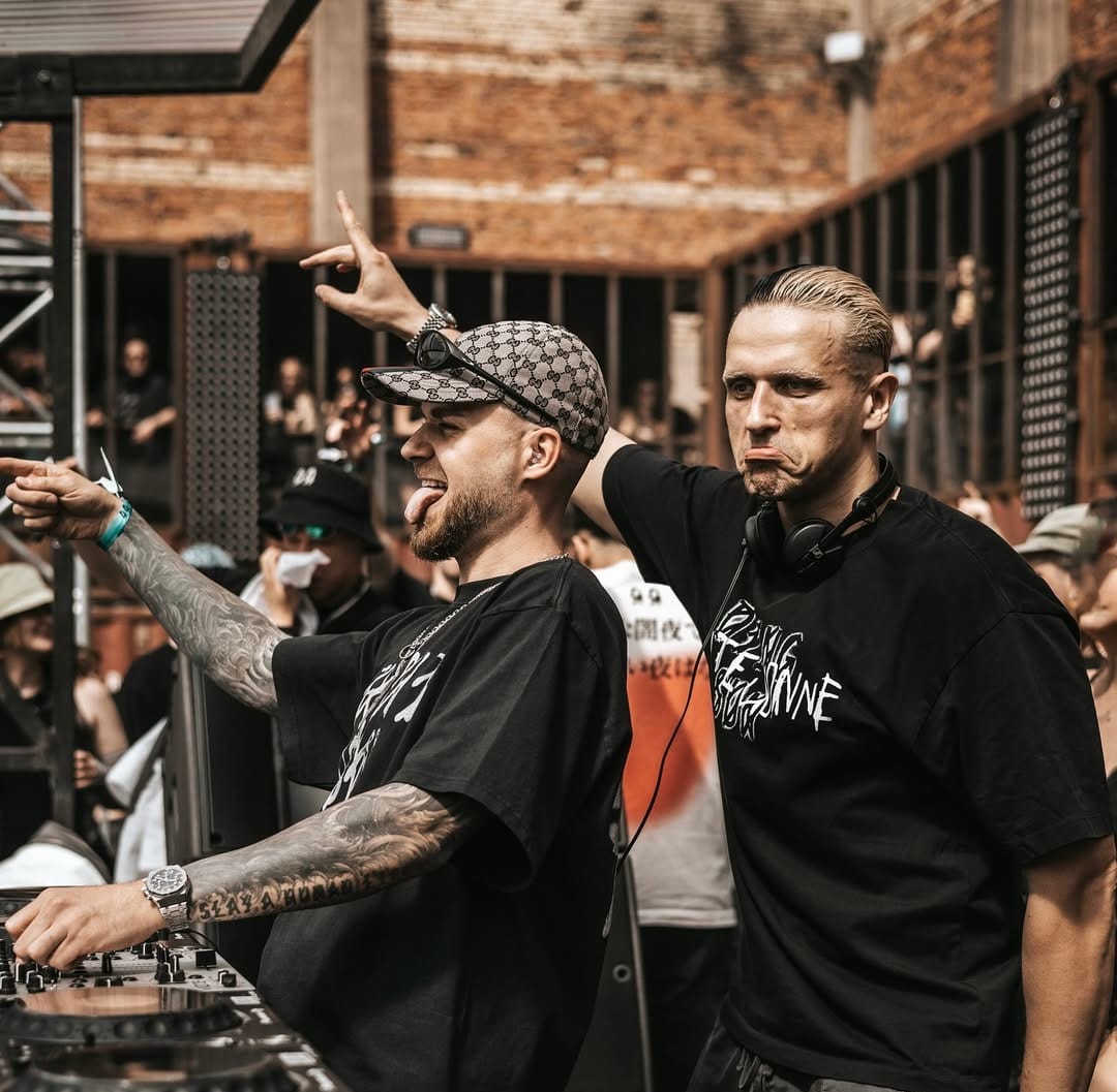 44 x Ägapē Festival | 6 September 2026 event poster