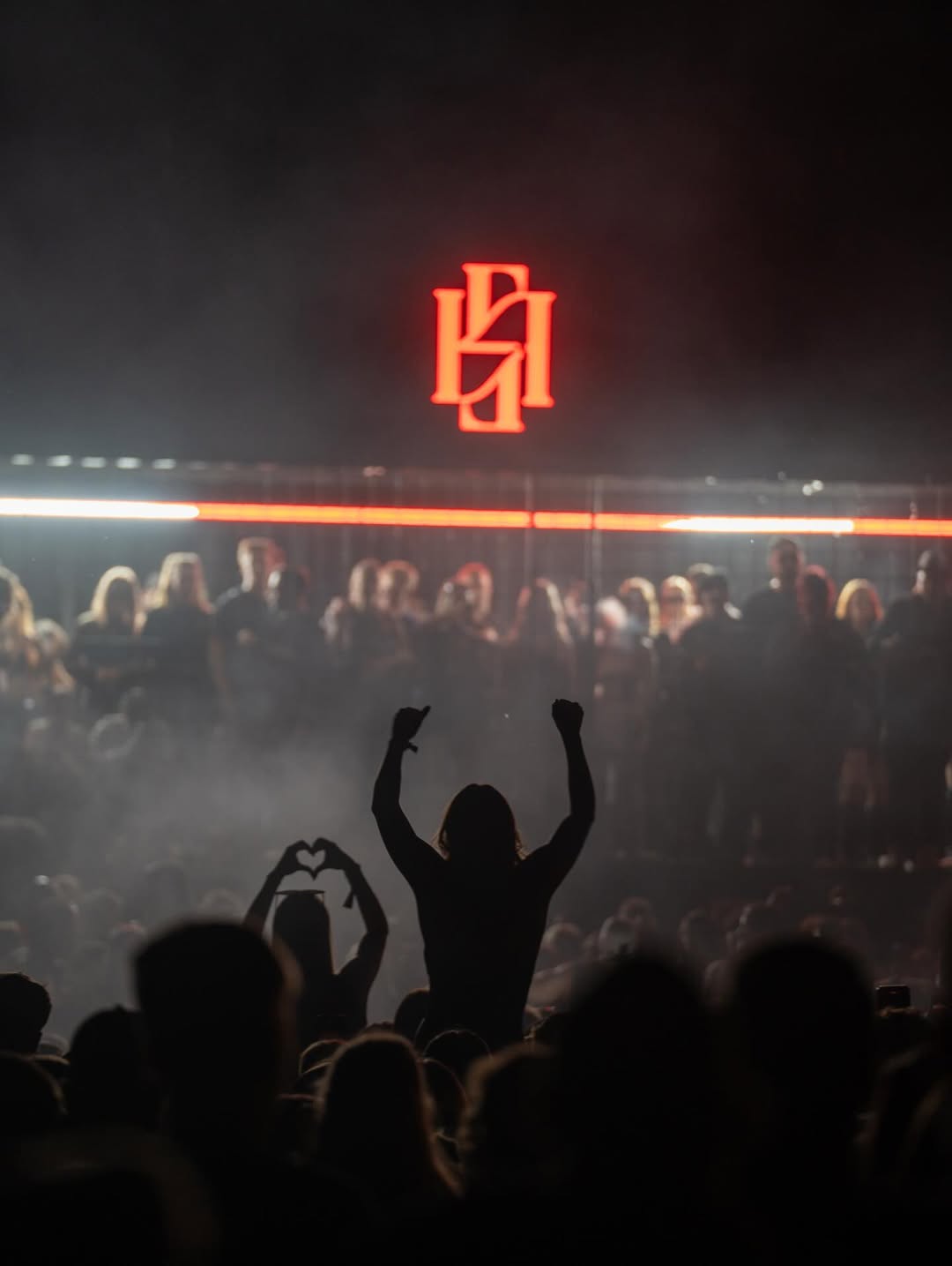 Himmelfahrt Festival 2026 cover image