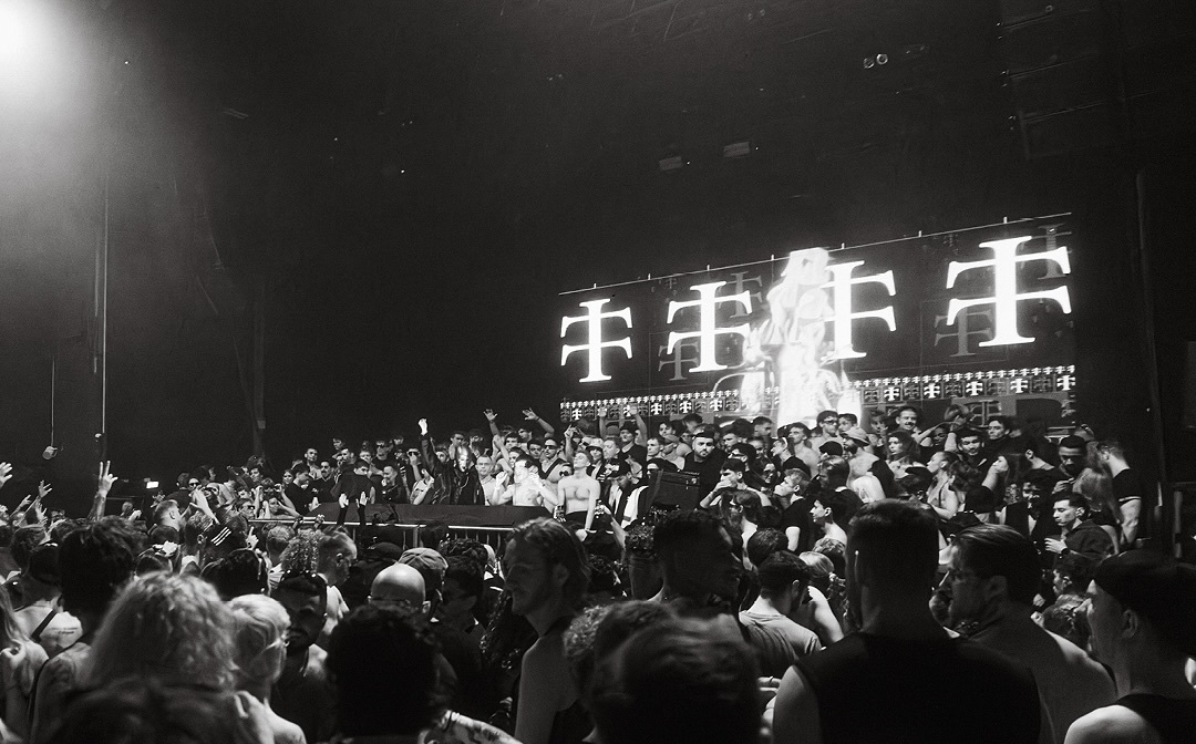 Teletech Copenhagen | 24 April 2026 cover image