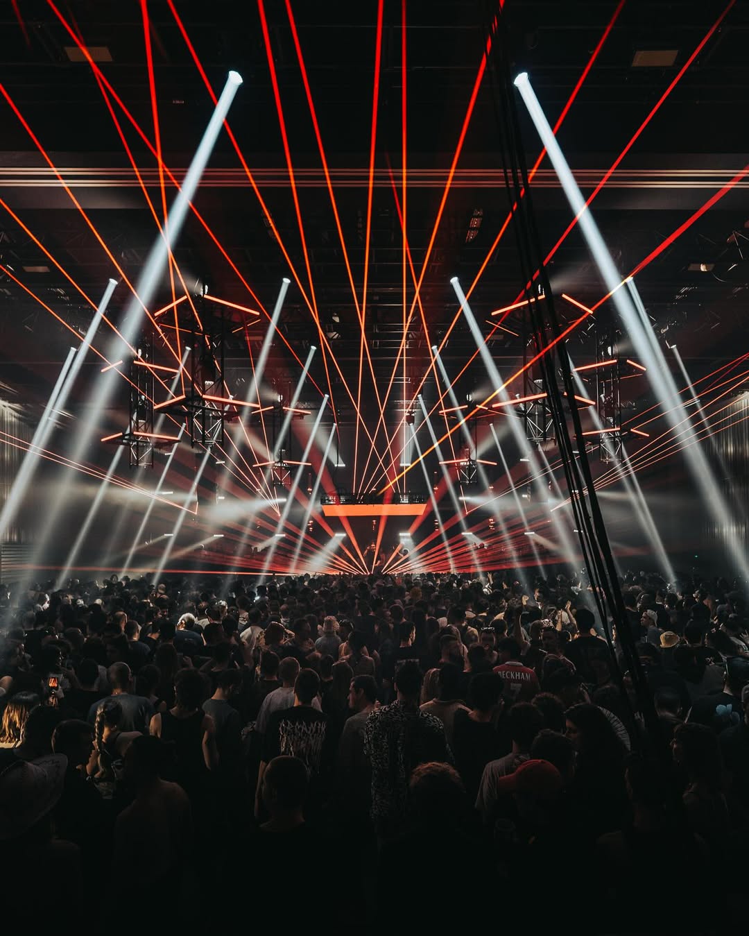 Jardin d’Hiver | 27-28 February 2026 cover image