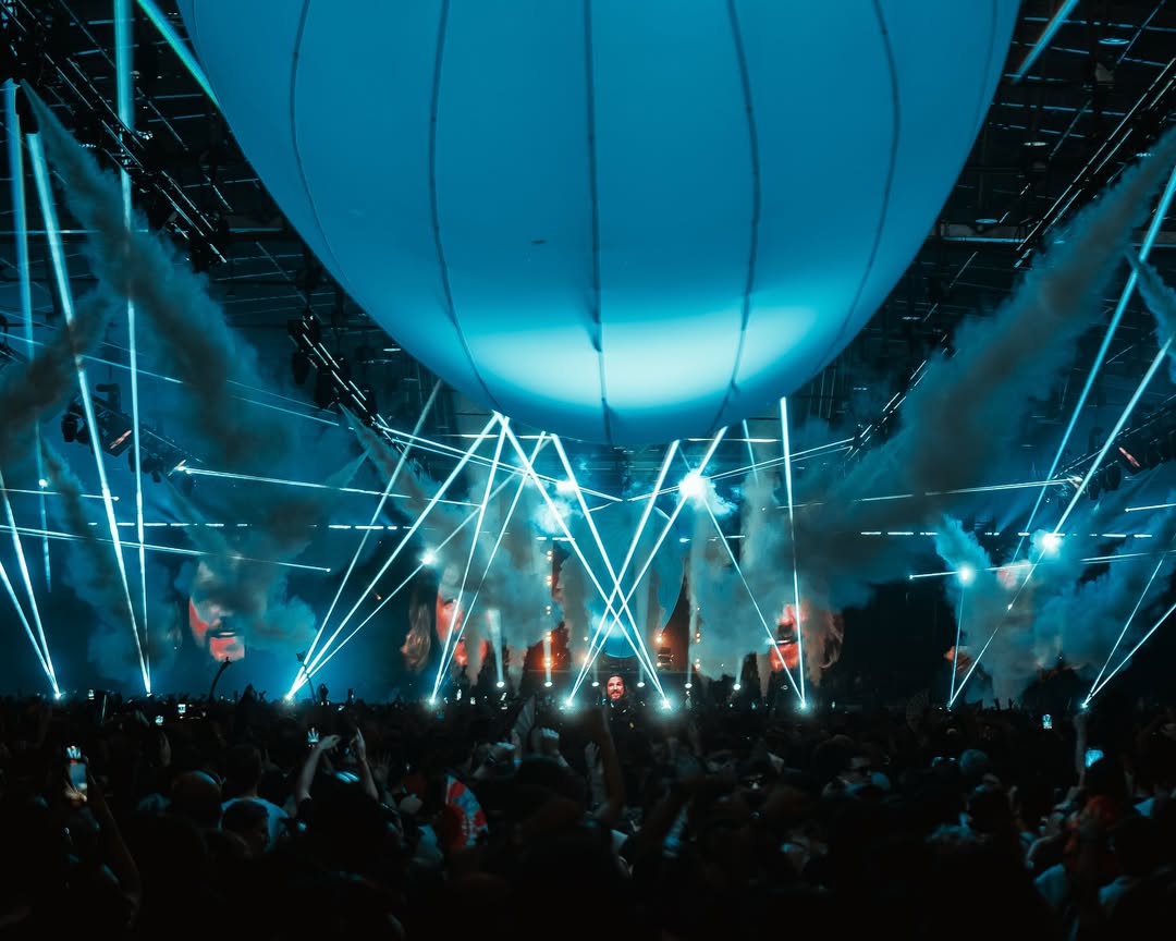 Baum Festival 11 cover image