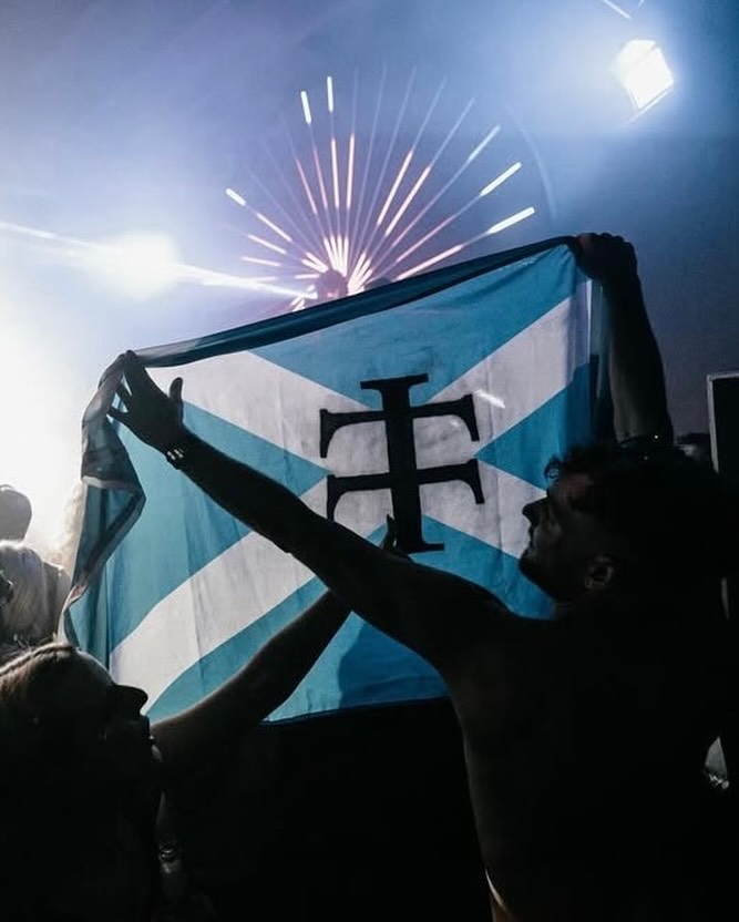 Teletech Scotland | Azyr B2B Restricted | 5 April 2026 cover image