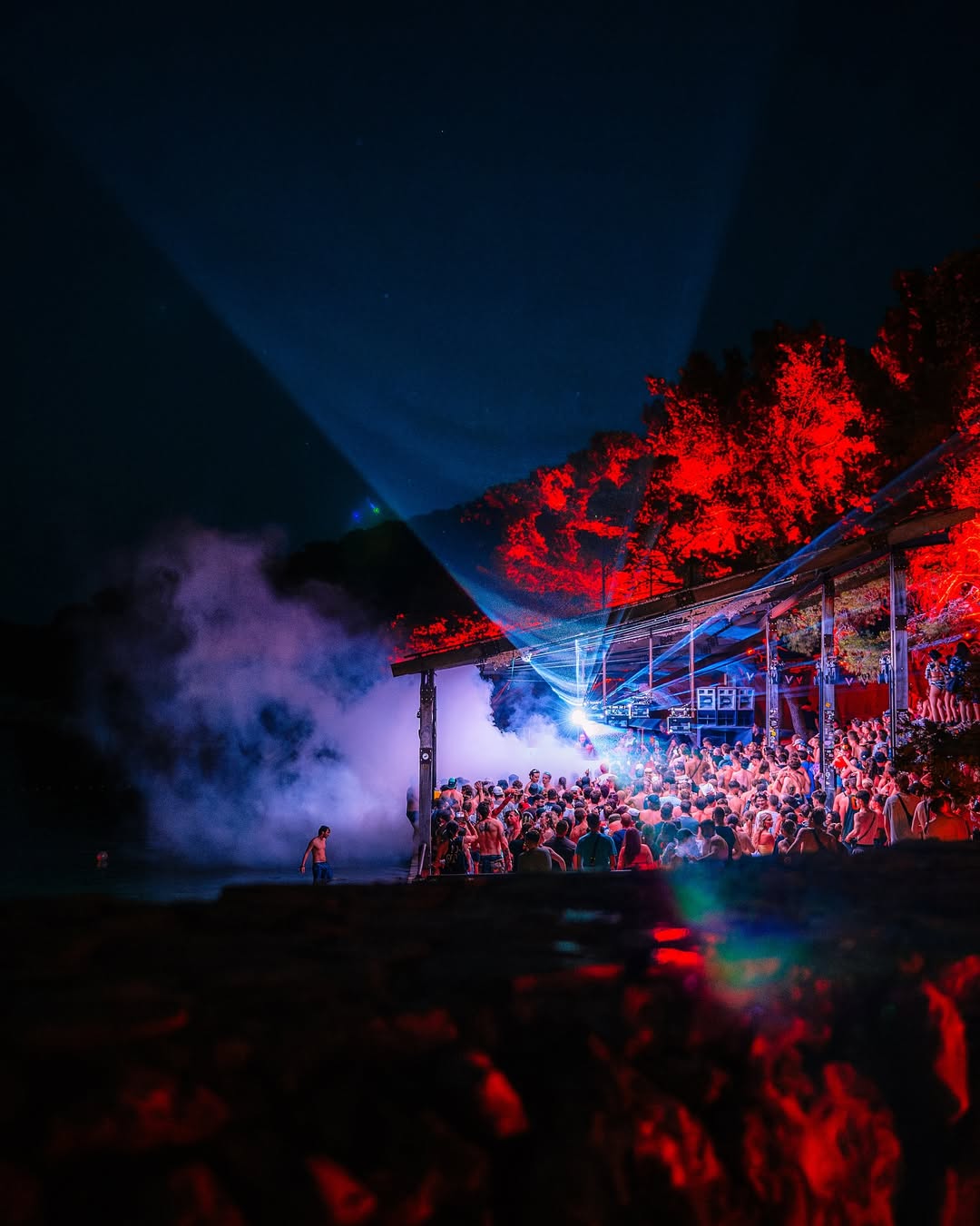 Terminal V Croatia 2026 cover image