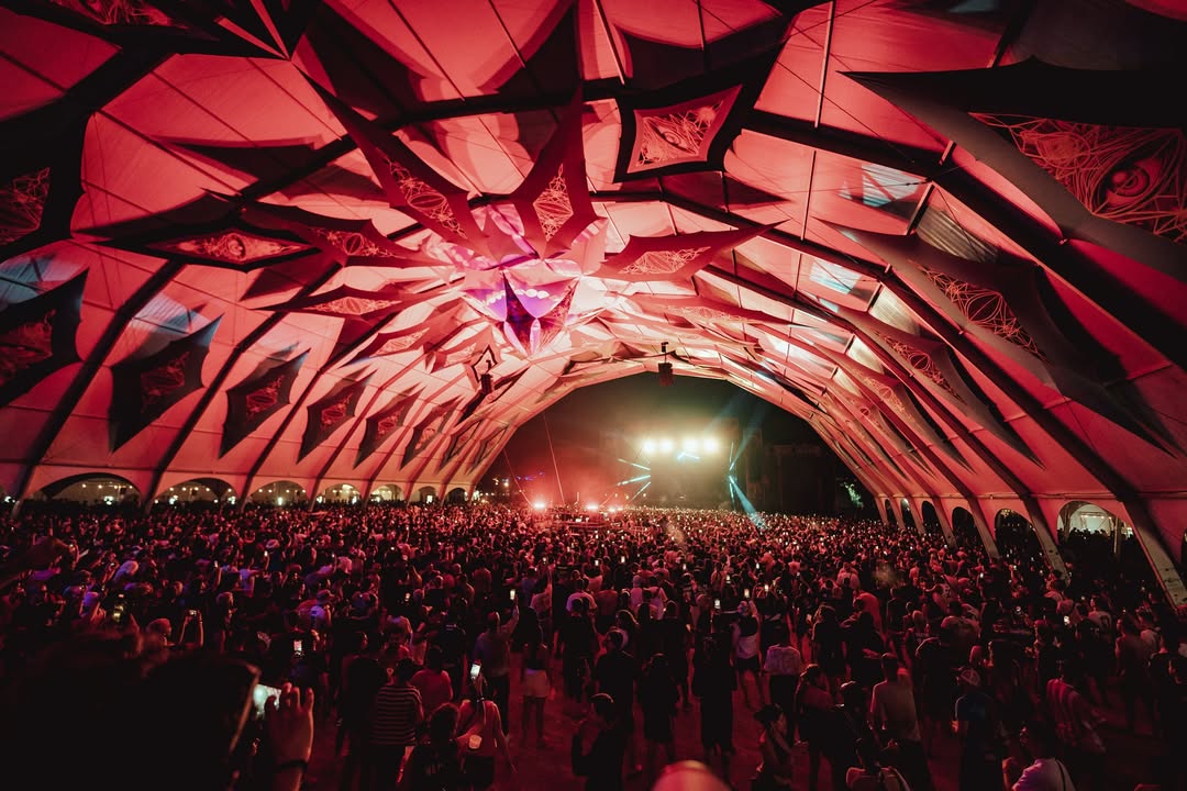 Aquasella Festival 2026 cover image