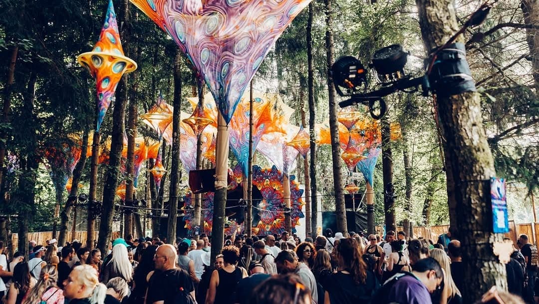 Ikarus Festival 2026 - Image 2